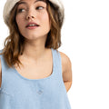 Roxy | Robe courte Beach Flow