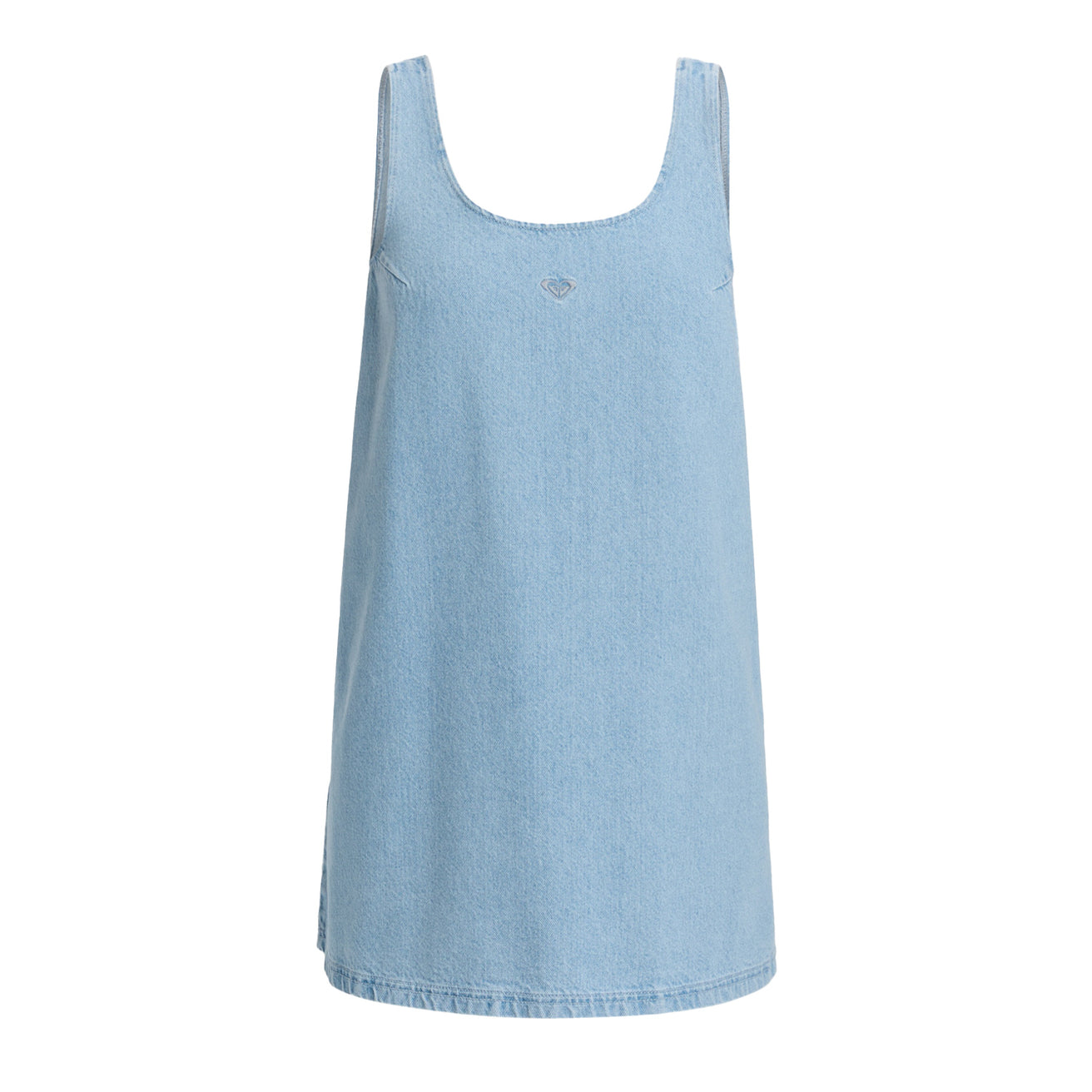 Roxy | Robe courte Beach Flow