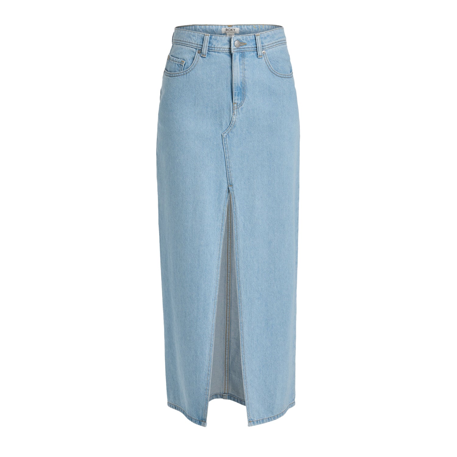 Roxy | Jupe longue Sun Winds