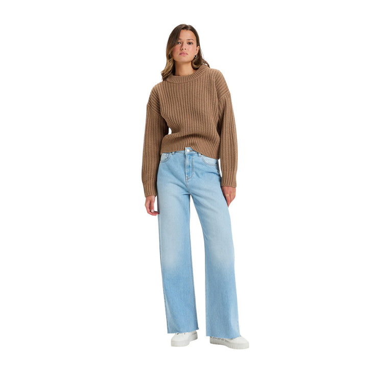 Roxy | Land And Water Regular Jean