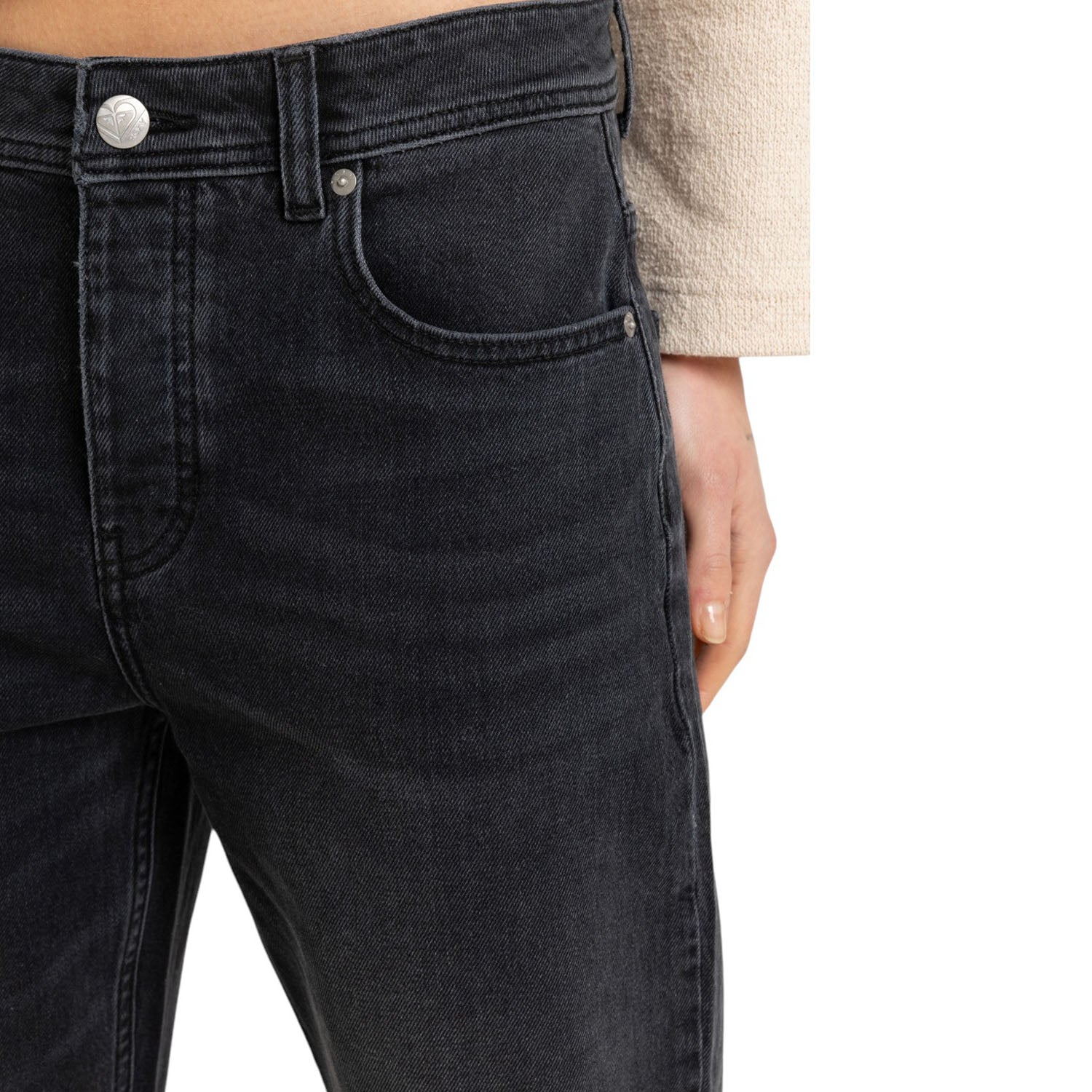 Roxy | Pantalon Patti Stretch