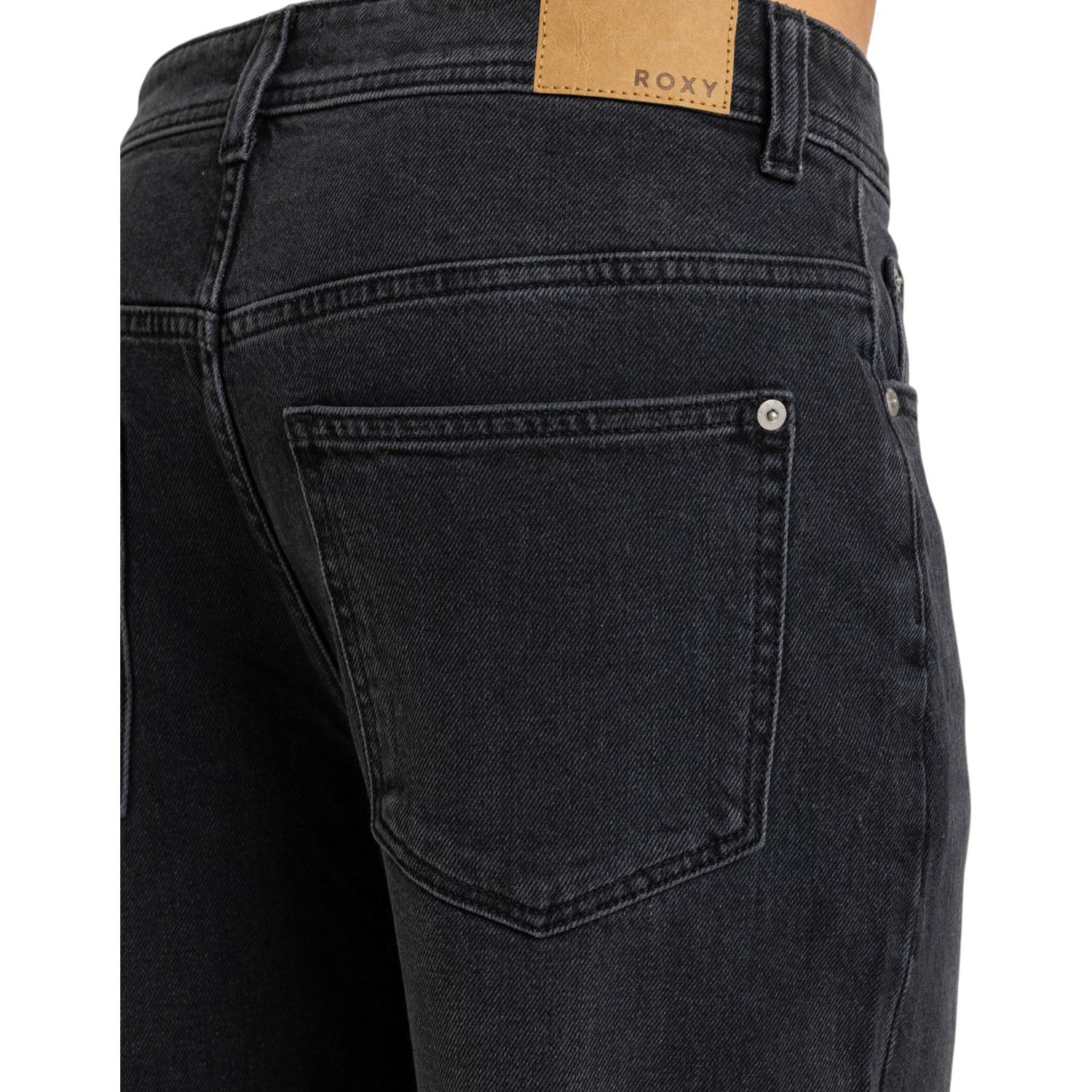 Roxy | Pantalon Patti Stretch