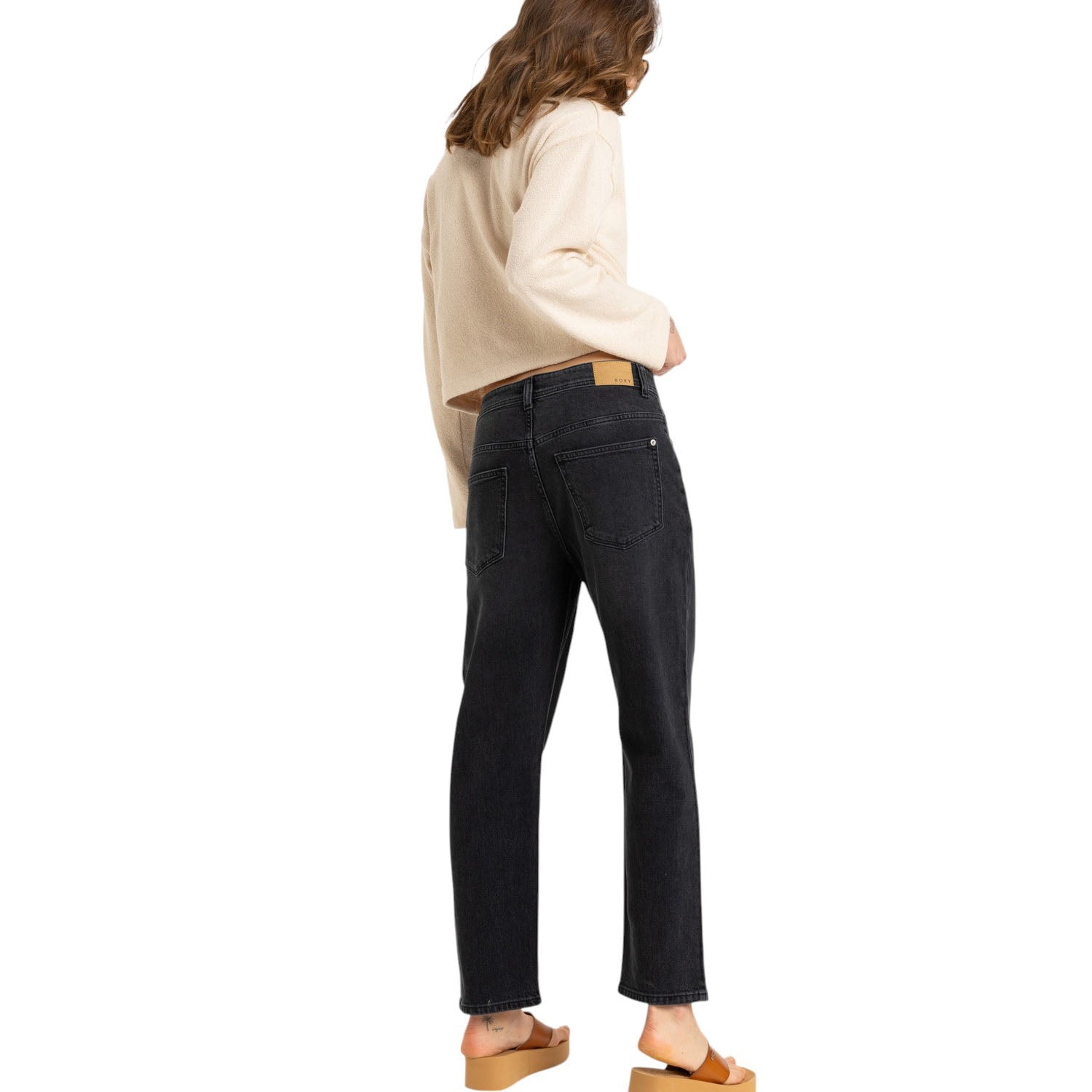 Roxy | Pantalon Patti Stretch