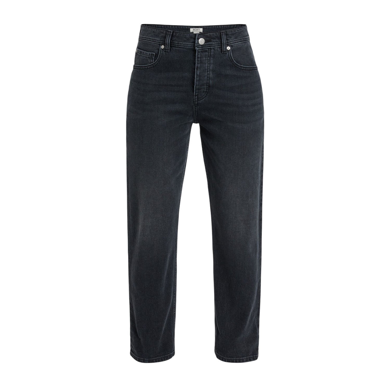 Roxy | Pantalon Patti Stretch