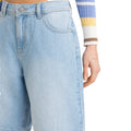 Roxy | Short en denim Authentic Story