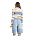 Roxy | Short en denim Authentic Story