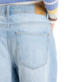 Roxy | Short en denim Authentic Story