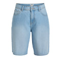 Roxy | Short en denim Authentic Story