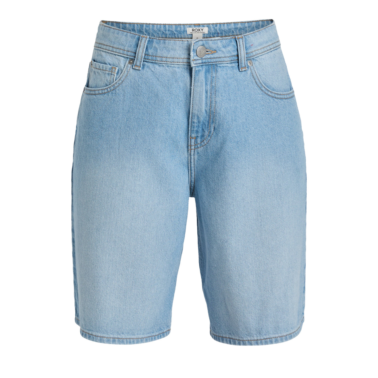 Roxy | Short en denim Authentic Story