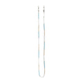 Roxy | Cordon pour lunette Beads