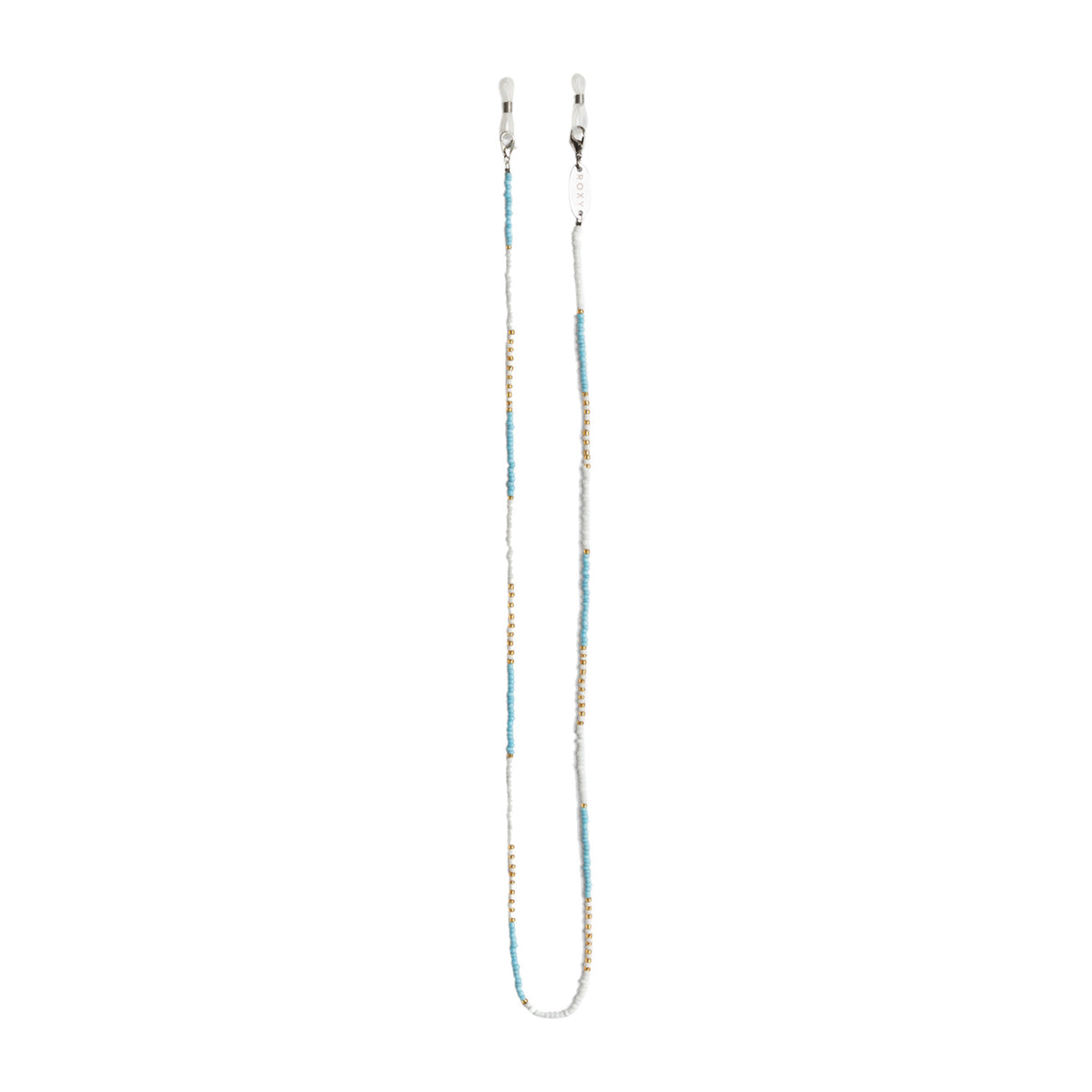 Roxy | Cordon pour lunette Beads