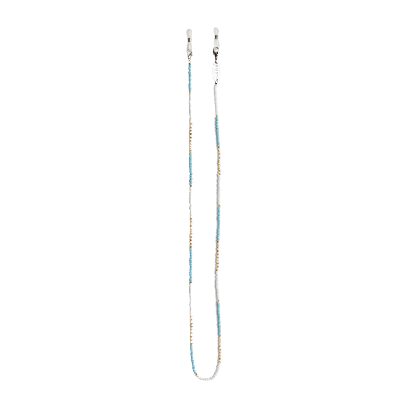 Roxy | Cordon pour lunette Beads