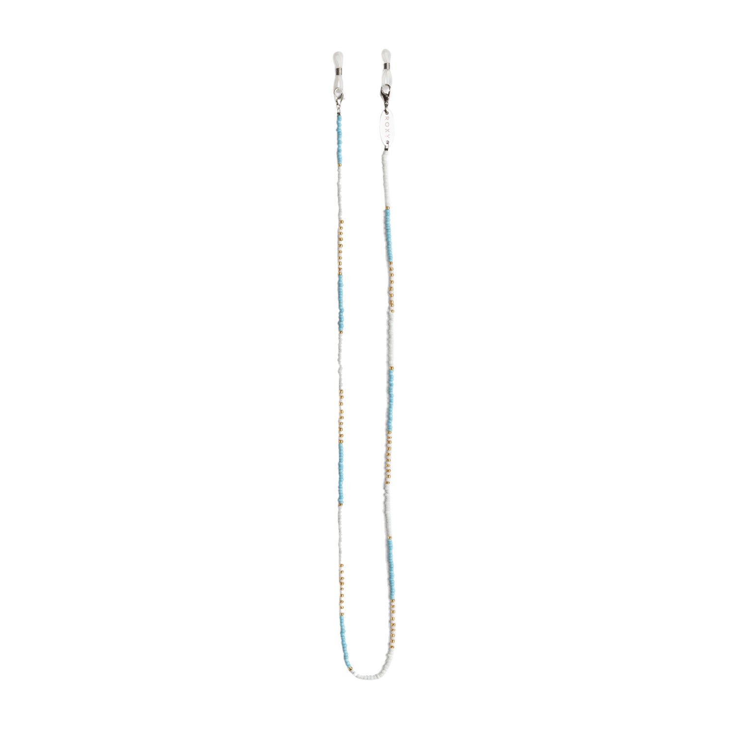 Roxy | Cordon pour lunette Beads