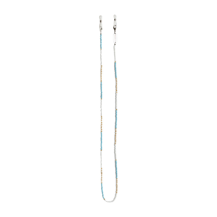 Roxy | Cordon pour lunette Beads