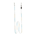 Roxy | Cordon pour lunette Beads