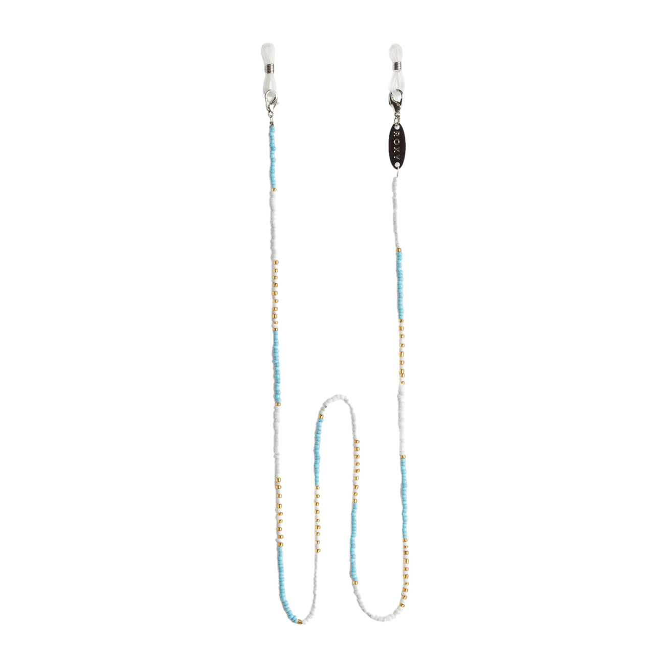 Roxy | Cordon pour lunette Beads