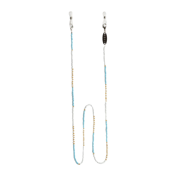 Roxy | Cordon pour lunette Beads