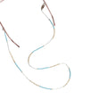 Roxy | Cordon pour lunette Beads