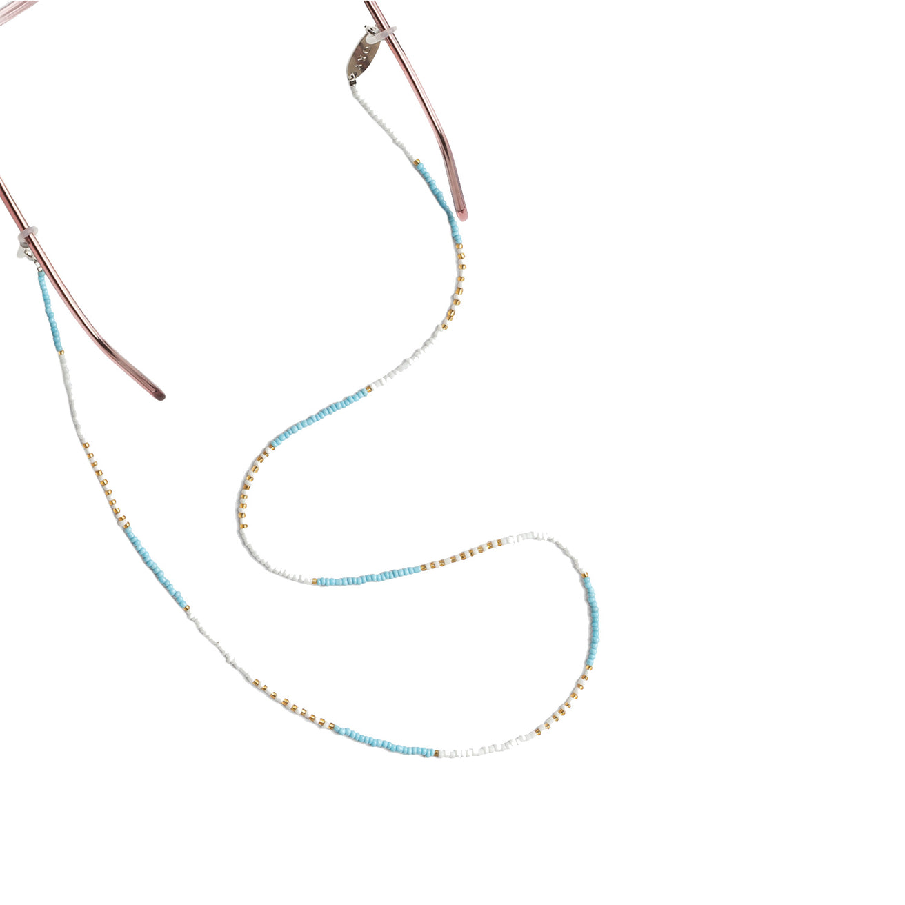 Roxy | Cordon pour lunette Beads