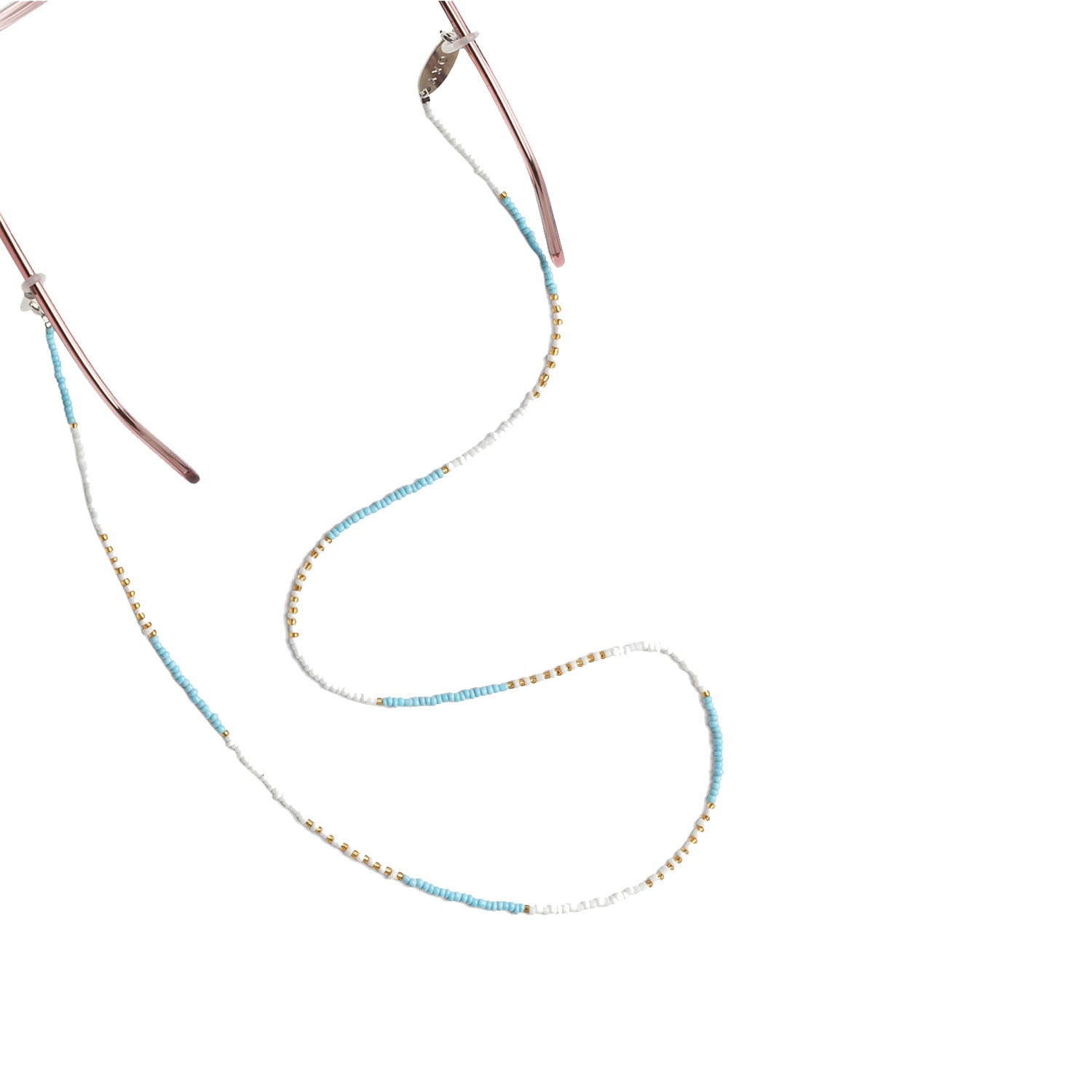 Roxy | Cordon pour lunette Beads