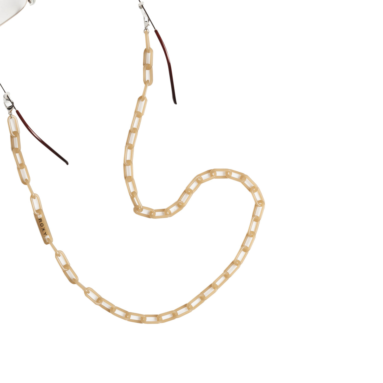 Roxy | Cordon pour lunette Bio Acetate