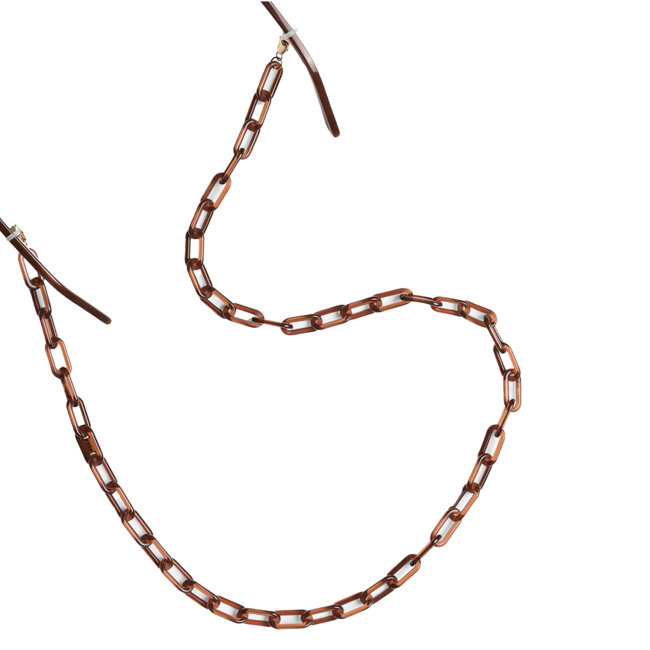 Roxy | Cordon pour lunette Bio Acetate