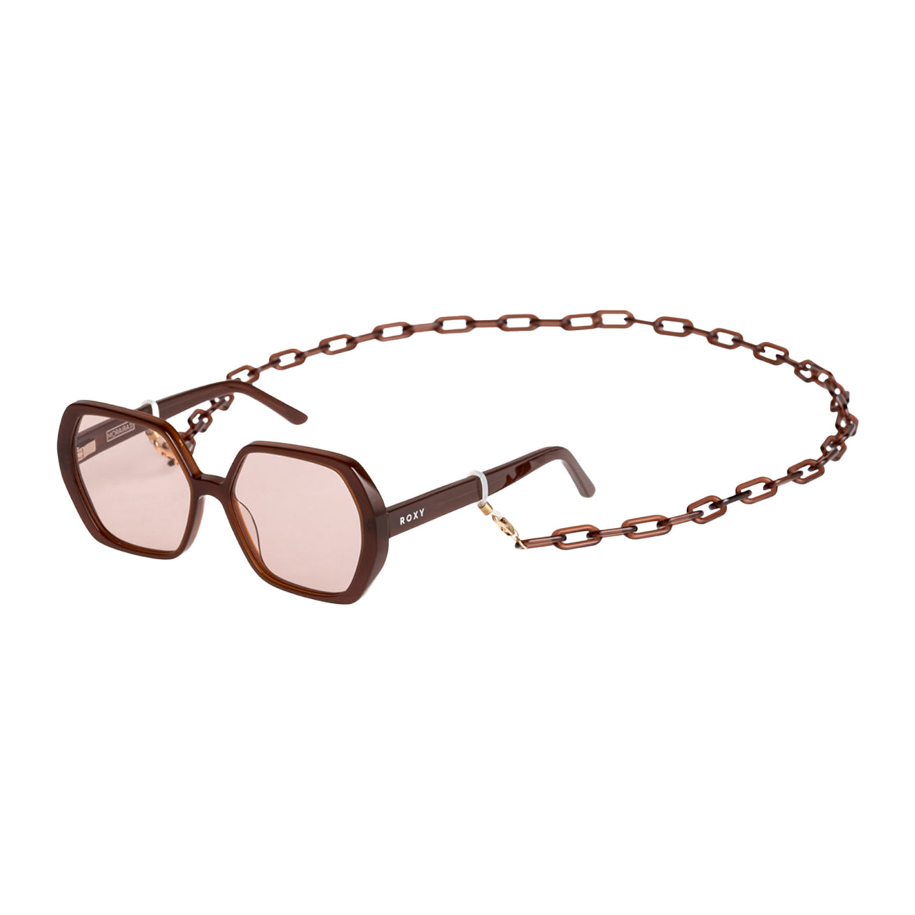 Roxy | Cordon pour lunette Bio Acetate