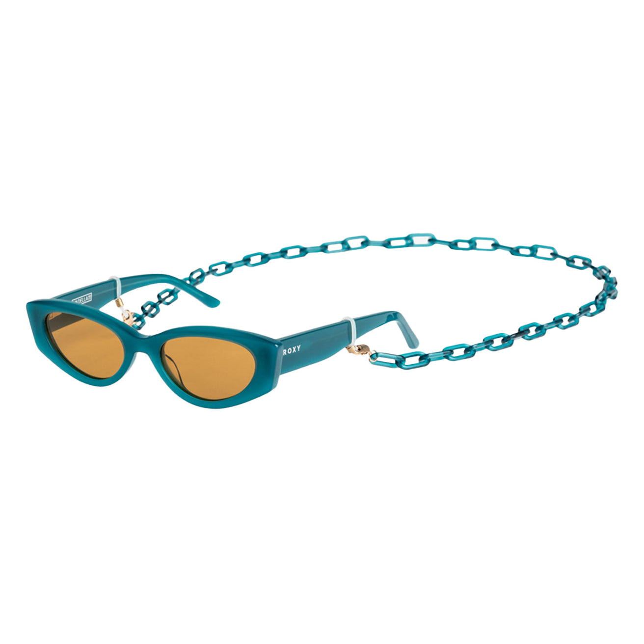 Roxy | Cordon pour lunette Bio Acetate