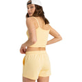 Roxy | Surf Stocked Short