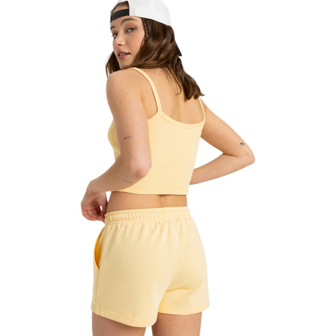 Roxy | Surf Stocked Short