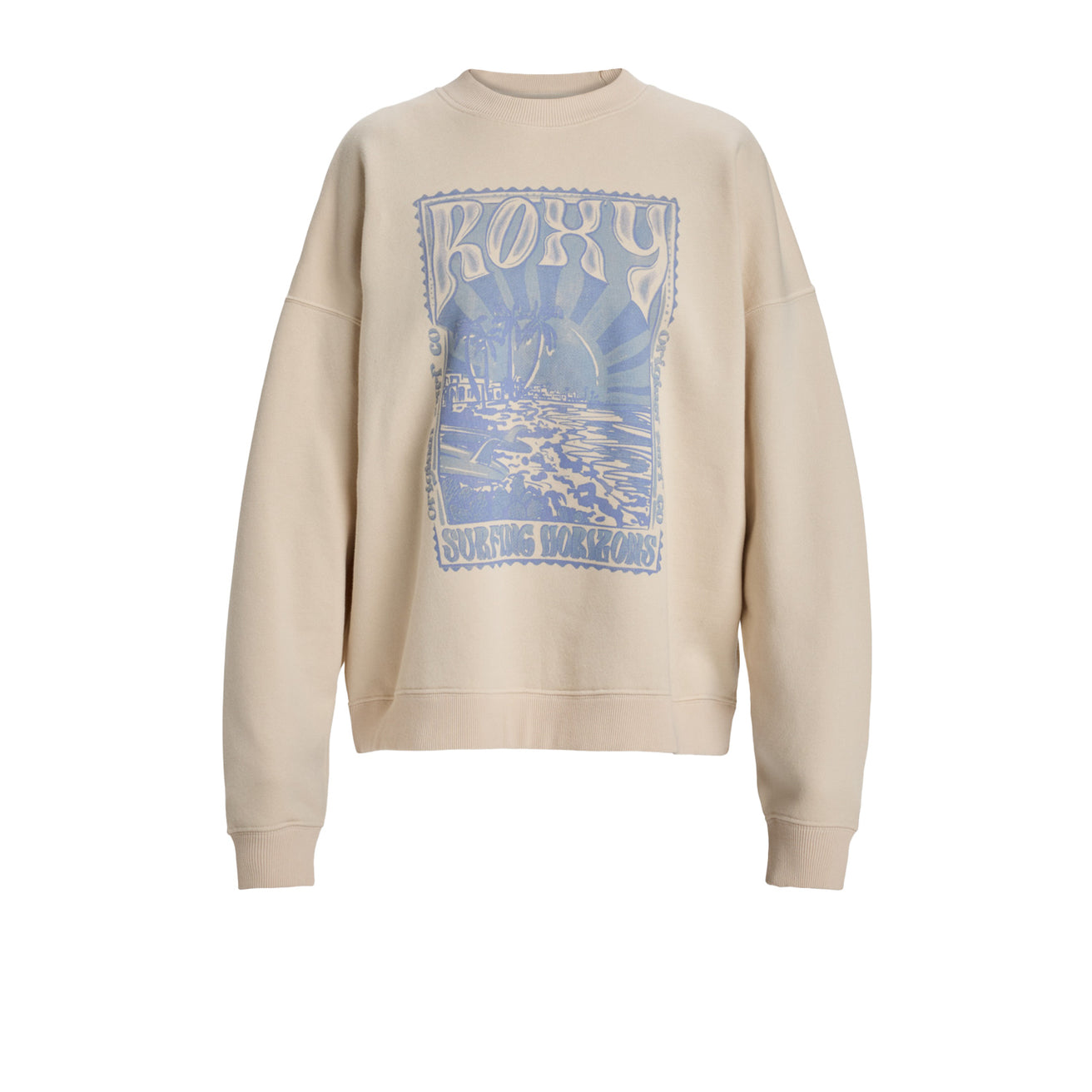Roxy | Sweat Lineup