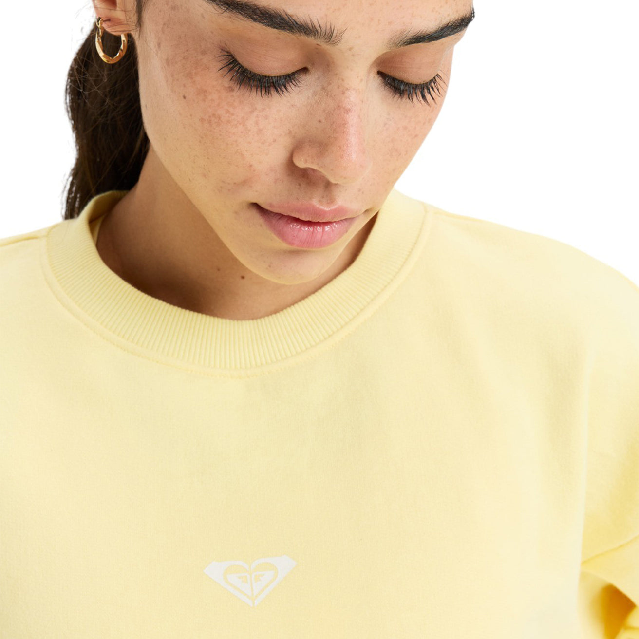 Roxy | Essential Energy Sweat