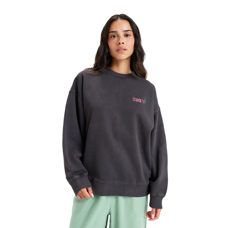 Roxy | Sweat Lineup