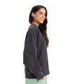 Roxy | Lineup Sweat