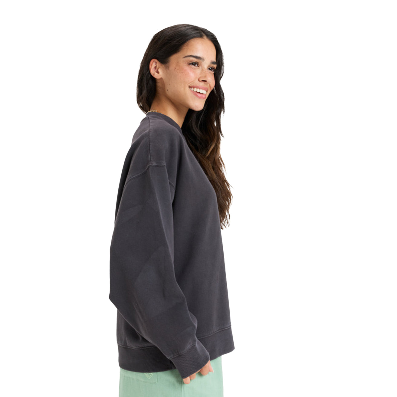Roxy | Lineup Sweat