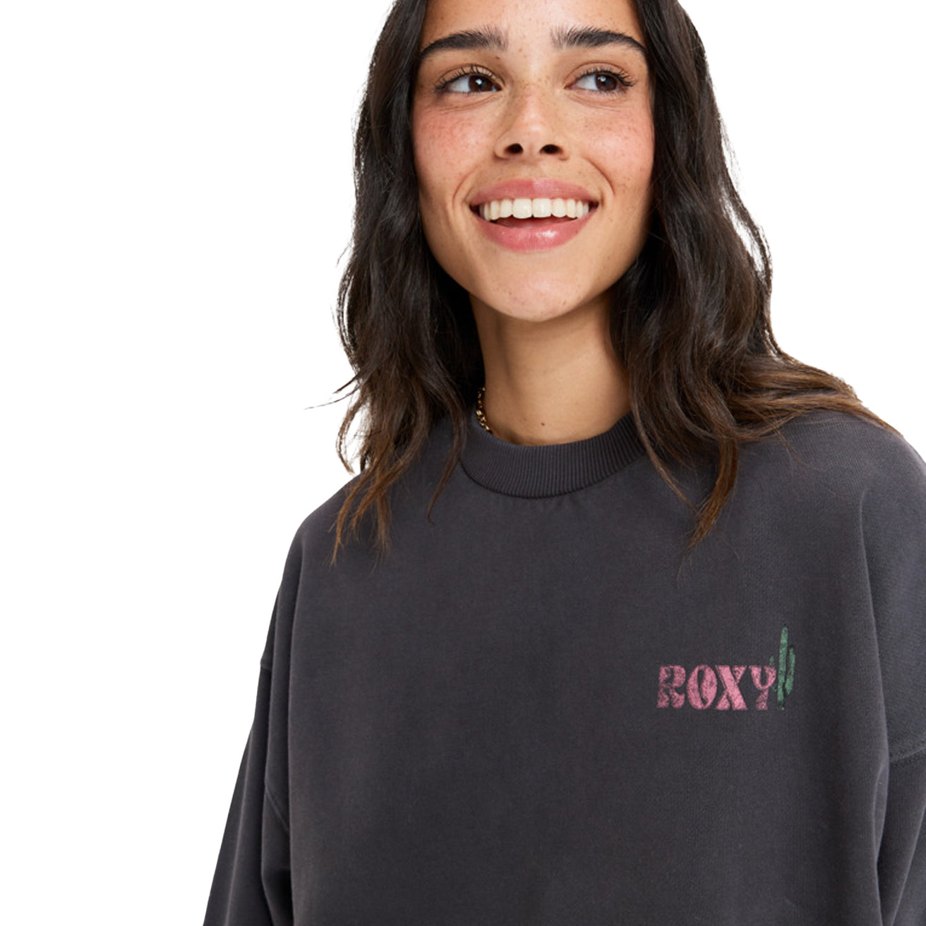 Roxy | Lineup Sweat