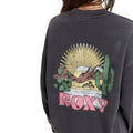 Roxy | Lineup Sweat