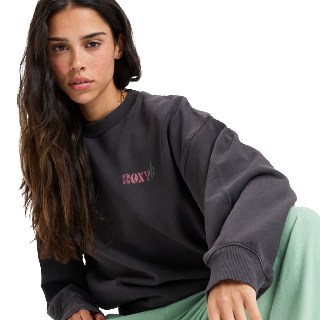 Roxy | Lineup Sweat