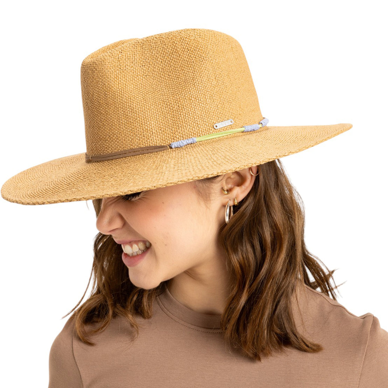 Roxy | Sunny Kisses 2 Hat