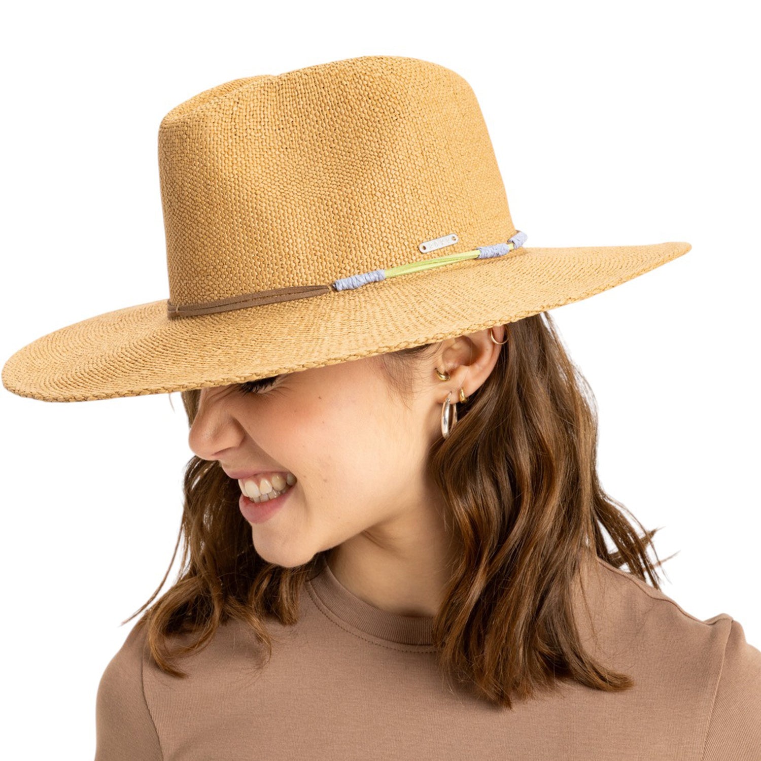 Roxy | Sunny Kisses 2 Hat