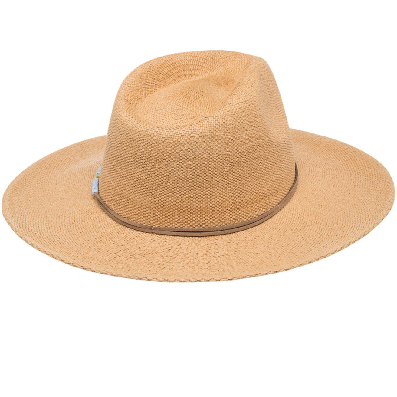 Roxy | Sunny Kisses 2 Hat