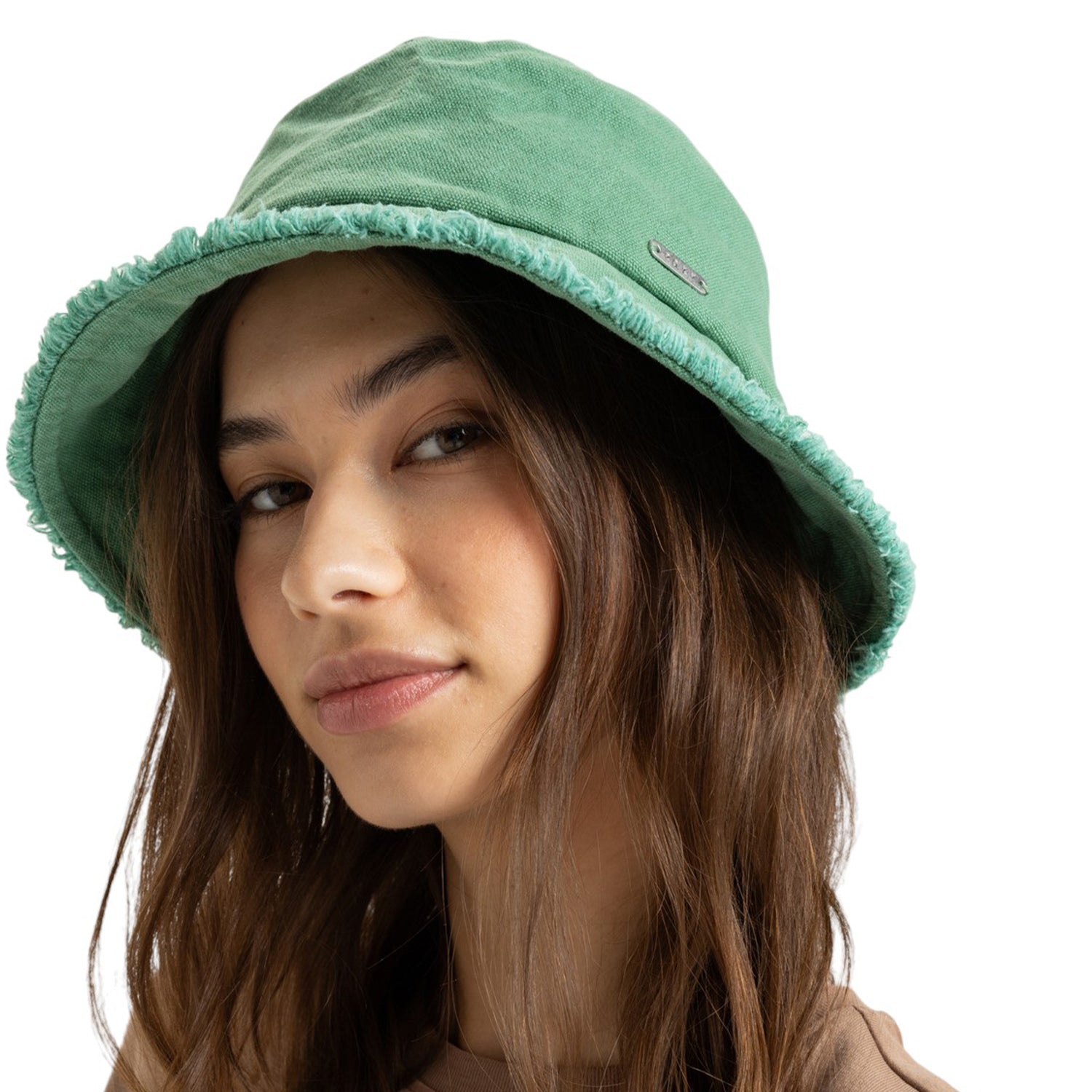 Roxy | Women Victim Of Love Hat
