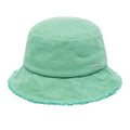 Roxy | Women Victim Of Love Hat