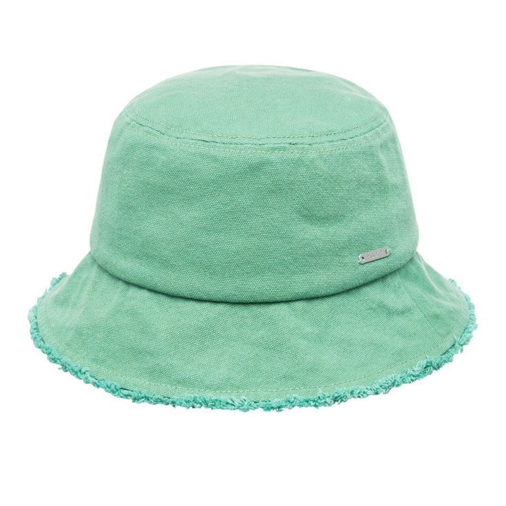 Roxy | Chapeau Femme Victim Of Love
