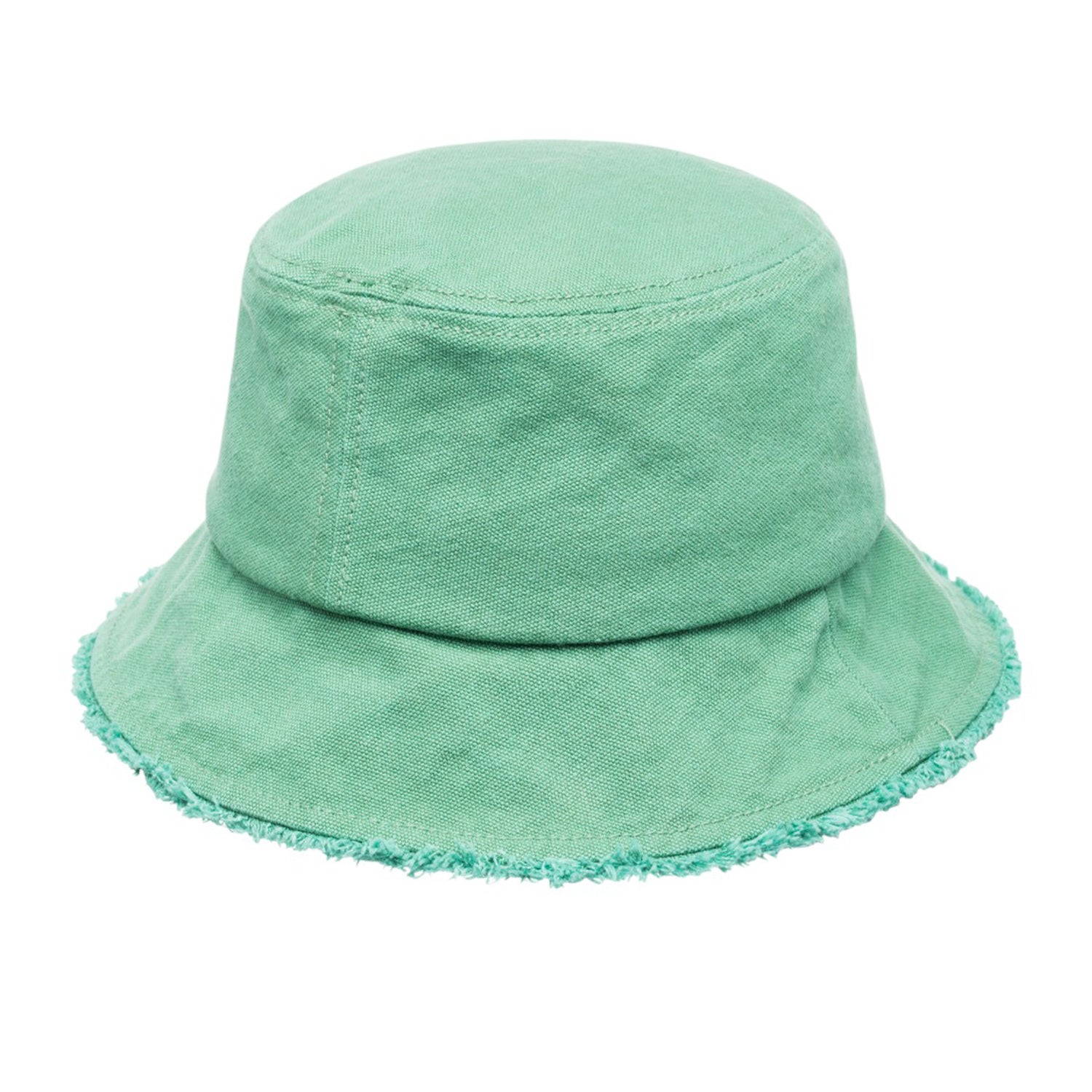 Roxy | Women Victim Of Love Hat