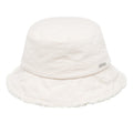 Roxy | Women Victim Of Love Hat