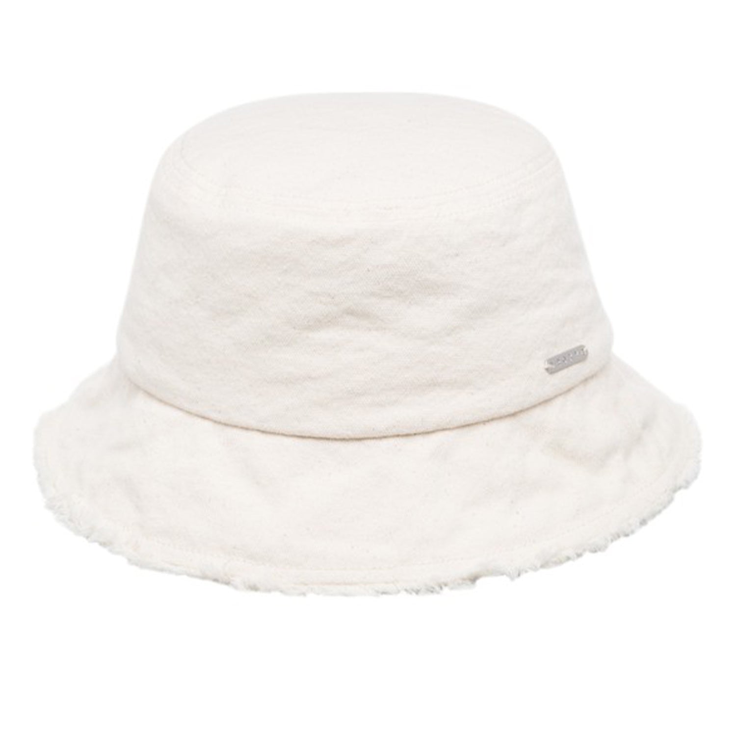 Roxy | Women Victim Of Love Hat