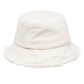 Roxy | Women Victim Of Love Hat