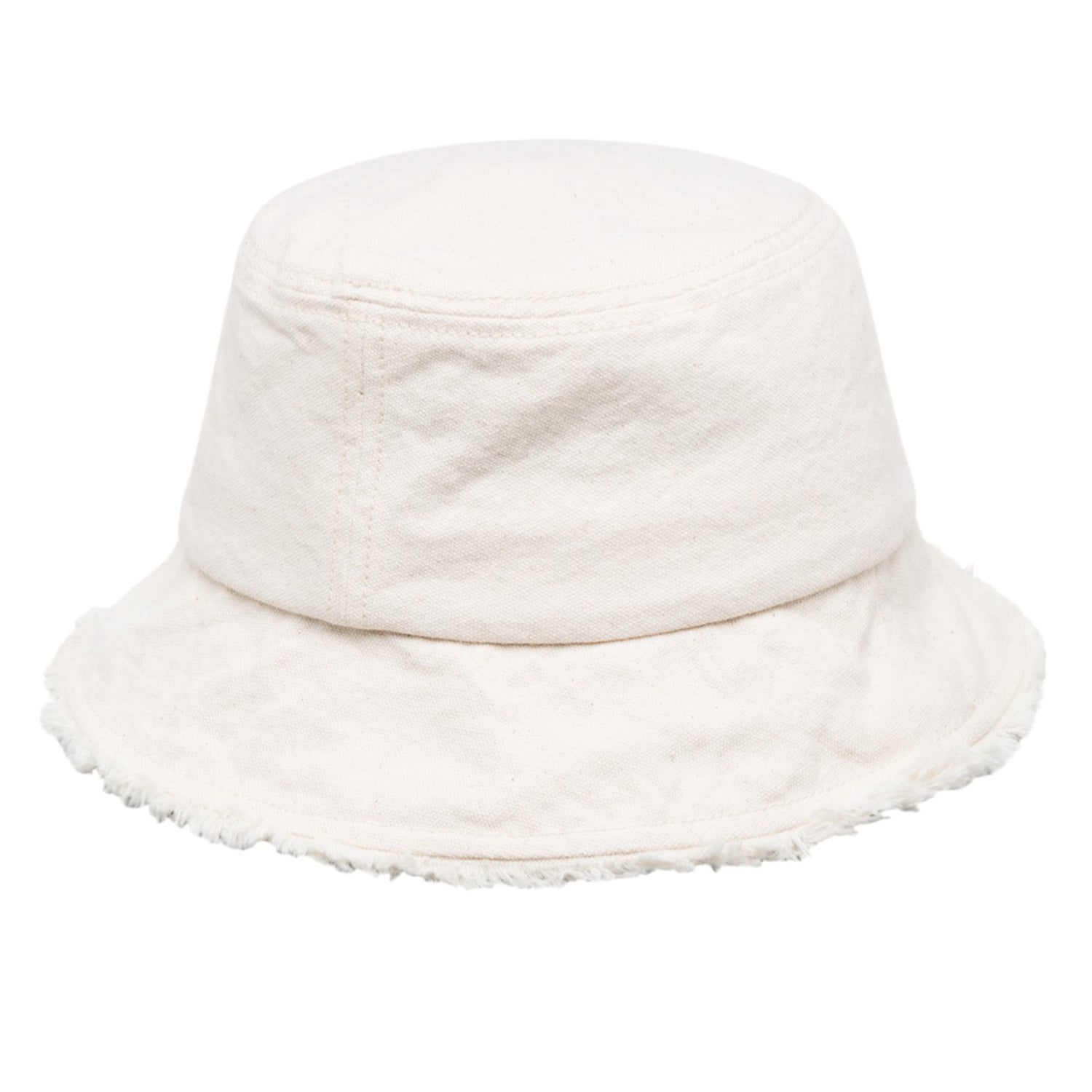 Roxy | Women Victim Of Love Hat