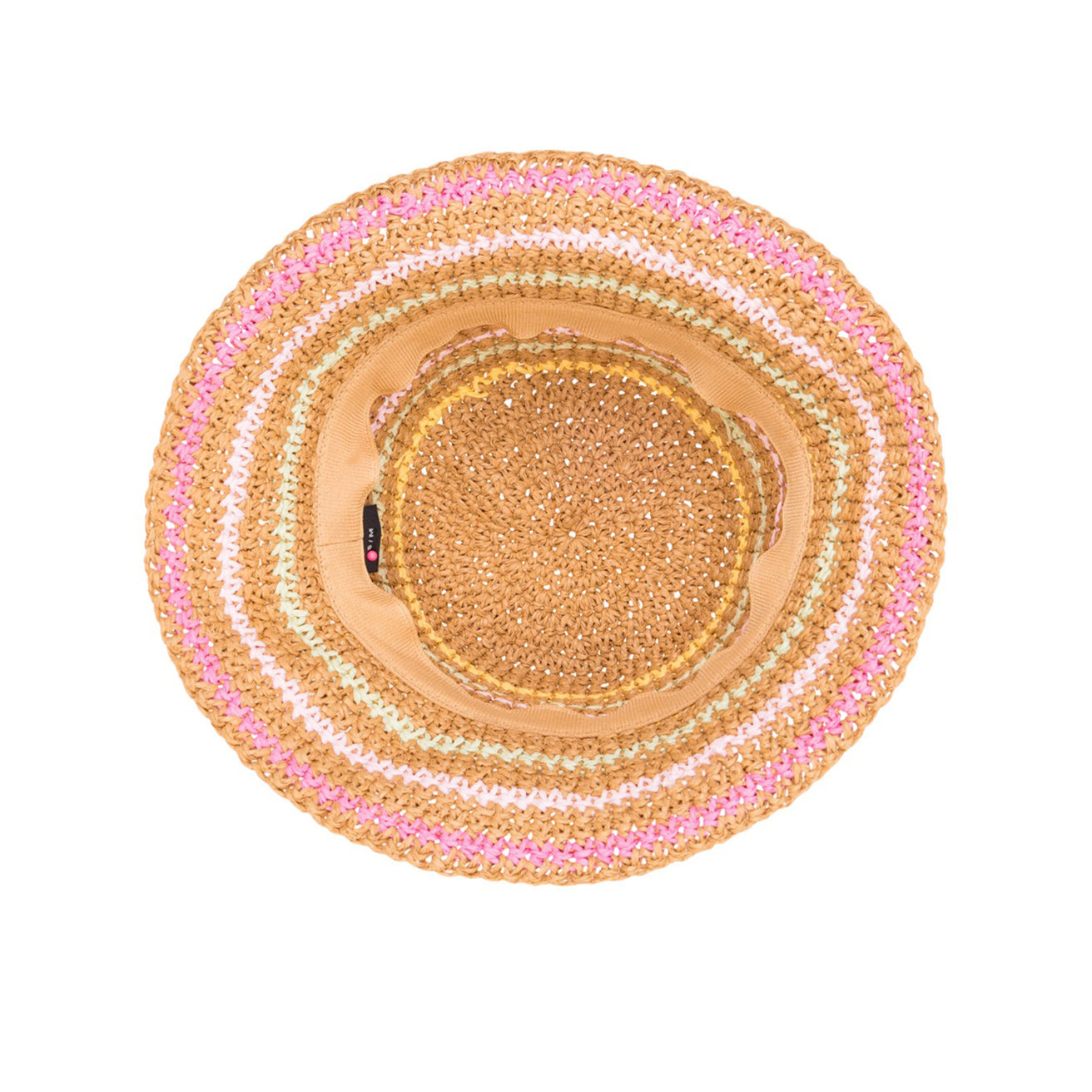 Roxy | Candied Peacy Bob